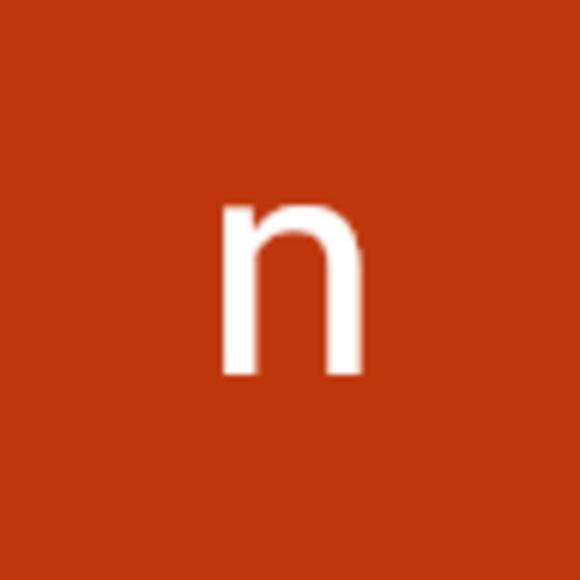 nathanjackso185